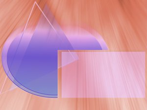 绿色供应链相关资源最全整理