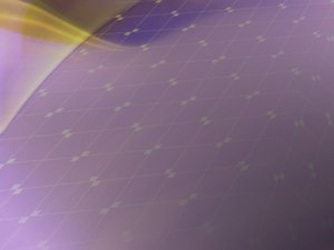 数据库自动清理：过期数据删除策略